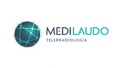 MEDILAUDO